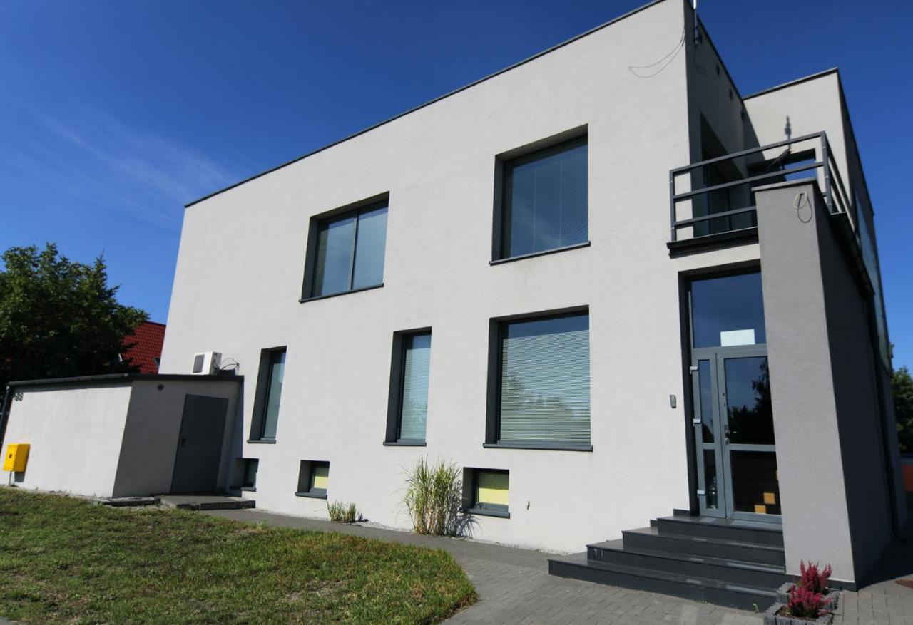 Bast 98 Klimatyzacja Apartamenty Ptak Szpital Matki Polki Mandoria Orientarium Hopalupa - Parking Bezplatny Łódź Kültér fotó